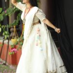 Indravathi Chauhan Instagram – 🤍……