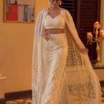 Isha Malviya Instagram - @Reddyannaofficial Most Trusted Exchange Of India Since 2010 Whatsapp Now To Open Account +917377777777, +917777877777, +917777877771 Www.Annareddy.in ➠ Over 400+ Games Like Cricket, Football, Tennis, Teenpatti, Roulette, Andarbahar, DragonTiger, Bakra, Lucky7, 32 Cards Etc ➠Reddy Anna Company Since 2010 ( India's Most Oldest Book) ➠India's 1st Every Legal Licensed & Certified Company ( Authorized Licensed ✅) ➠ Get 24 Hour Ultra Fast Withdrawal Any Time Any Where ➠ All Payment Method Accepted Paytm, Upi, Gpay, Phonepay, IMPS, Bank Transfer Etc ➠ No Tax On Winning & No Documentation Required For Withdrawal Reddy Anna ( @Reddyannaofficial ) Www.Annareddy.in