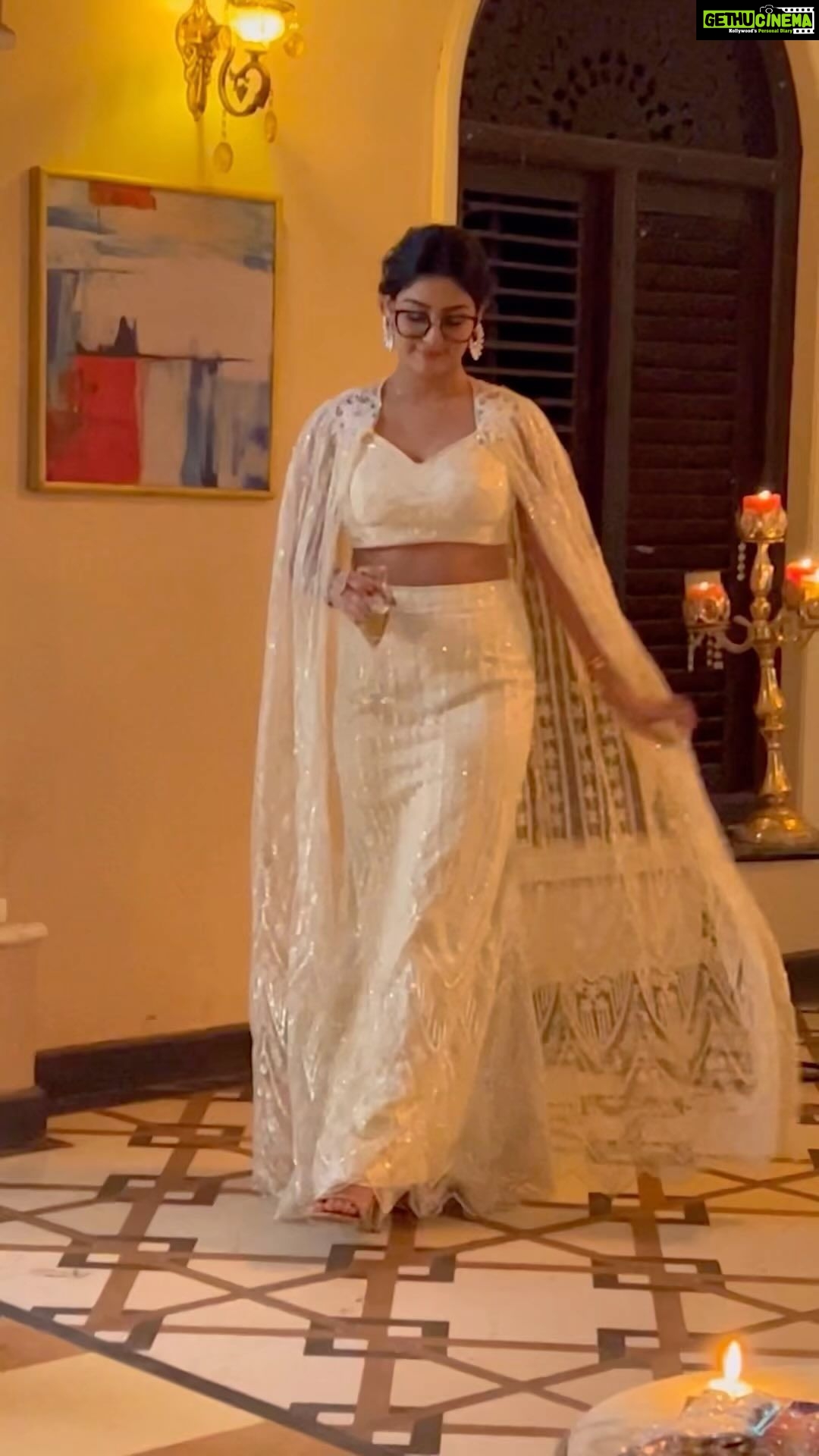 Isha Malviya Instagram - @Reddyannaofficial Most Trusted Exchange Of India Since 2010 Whatsapp Now To Open Account +917377777777, +917777877777, +917777877771 Www.Annareddy.in ➠ Over 400+ Games Like Cricket, Football, Tennis, Teenpatti, Roulette, Andarbahar, DragonTiger, Bakra, Lucky7, 32 Cards Etc ➠Reddy Anna Company Since 2010 ( India's Most Oldest Book) ➠India's 1st Every Legal Licensed & Certified Company ( Authorized Licensed ✅) ➠ Get 24 Hour Ultra Fast Withdrawal Any Time Any Where ➠ All Payment Method Accepted Paytm, Upi, Gpay, Phonepay, IMPS, Bank Transfer Etc ➠ No Tax On Winning & No Documentation Required For Withdrawal Reddy Anna ( @Reddyannaofficial ) Www.Annareddy.in