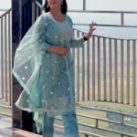 Isha Malviya Instagram - @Reddyannaofficial Most Trusted Exchange Of India Since 2010 Whatsapp Now To Open Account +917377777777, +917777877777, +917777877771 Www.Annareddy.in ➠ Over 400+ Games Like Cricket, Football, Tennis, Teenpatti, Roulette, Andarbahar, DragonTiger, Bakra, Lucky7, 32 Cards Etc ➠Reddy Anna Company Since 2010 ( India's Most Oldest Book) ➠India's 1st Every Legal Licensed & Certified Company ( Authorized Licensed ✅) ➠ Get 24 Hour Ultra Fast Withdrawal Any Time Any Where ➠ All Payment Method Accepted Paytm, Upi, Gpay, Phonepay, IMPS, Bank Transfer Etc ➠ No Tax On Winning & No Documentation Required For Withdrawal Reddy Anna ( @Reddyannaofficial ) Www.Annareddy.in