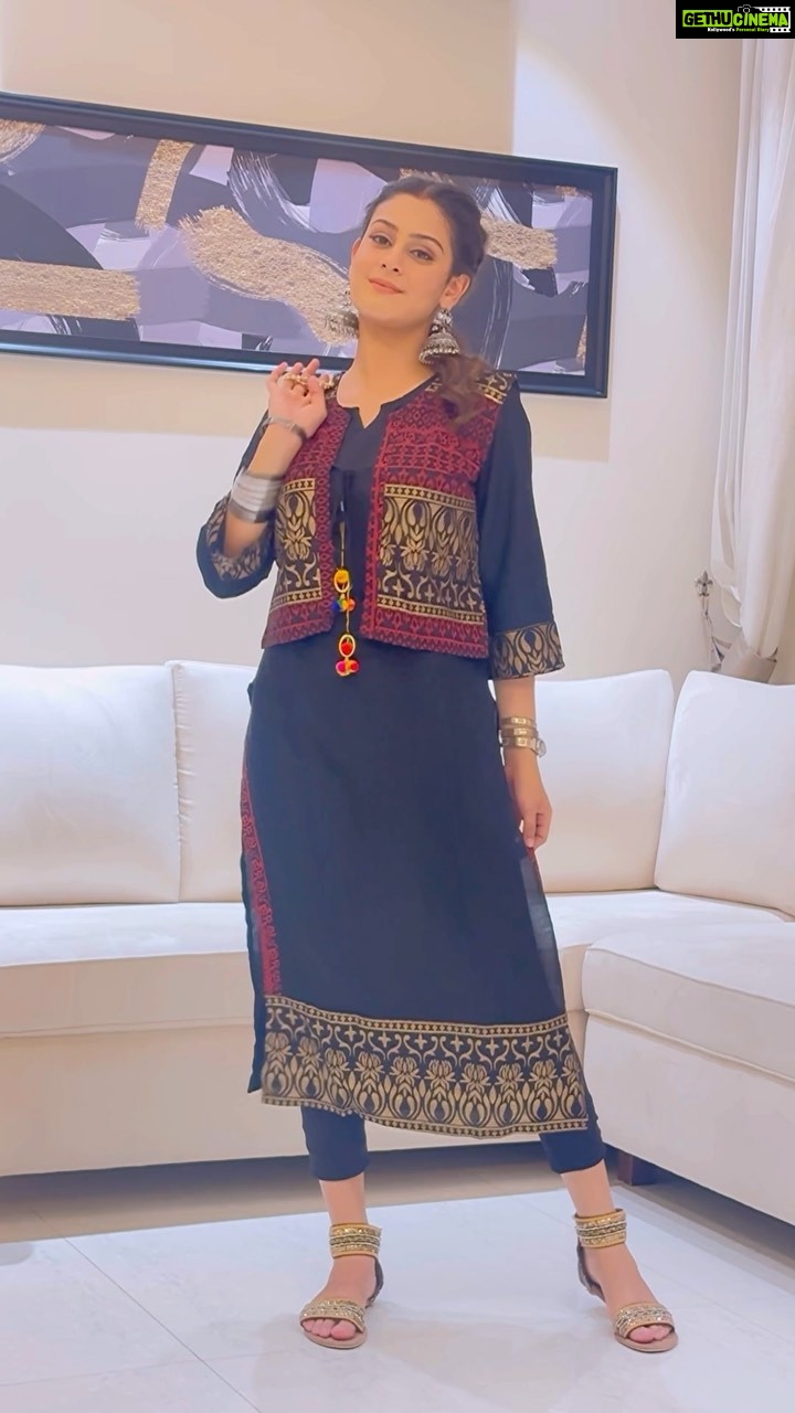 Isha Malviya Instagram - Calling all ladies! Ladies Shopping Mela is live from 5th-8th May and it's going to be epic! With prices starting at just Rs 49, you can find amazing deals on everything you love. Don't forget to head to @shopsy_app and check out big deals on fashion, beauty, home, and more. This special sale is exclusively for women, so you don't want to miss it 👗#LadiesShoppingMela #Shopsy