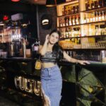 Isha Malviya Instagram - Just another tuesday when i'm wishing it was friday!🥺 . @chingari_in #ishamalviya #jassu #chingari
