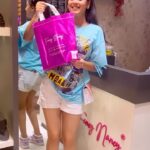 Isha Malviya Instagram - hey lovelies!❤️ Recently visited this footwear store @dapperfeet_officl in Kamla Nagar market (Delhi) and they have an awesome collection of heels, flats and platforms. Also they have their own website Www.dapperfeet.in wherein if you use my discount code : "IM20" you can get a flat 20% off of their amazing collection. 👠 Do check their store by the name FANCY NANCY just next to Keventers in Kamla Nagar market (Delhi) ,or ONLINE at Www.dapperfeet.in. 😍