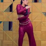 Isha Malviya Instagram – is it trending?🤔🔥
.
#trending #dance #ishamalviya