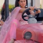 Isha Malviya Instagram – #aashiqbadnaam🔥
.
@abhinikksofficial 
@arijitchakraborty18 
@itsdreammaker