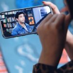 Isha Malviya Instagram – Went back to college days and enjoyed this really entertaining web series on @mxplayer called ‘Delhi khabbar’😍

Guys go watch it now and thank me later. 
Sacch mein bahut mazzedaar hai… 
And three cheers to @adeebmeherrais and @madmidaasfilms for putting together such a fantastic show !  #delhikhabbar #letsgobacktocollege #delhikhabbaronmx #webseries #bollywood #watchnow

Campaign Managed by: @insyncdigitals