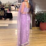Isha Malviya Instagram – @Lotus365world www.lotus365.in Register Now

To Open Your Account Msg Or Call On Below Number’s

Whatsapp –
+9194777 77302
+9193434 29343
+9193432 41313
Call On –
+91 8297930000
+91 8297320000
+91 81429 20000
+91 95058 60000

LINK IN BIO 😎

Disclaimer- These games are addictive and for Adults (18+) only. Play on your own responsibility.