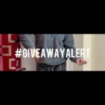 Isha Malviya Instagram - #NEWYEARGIVEAWAYALERT 👉🏻 Here's your chance to win our bestseller. Rules: • LIKE this post. • TAG 3 friends. • FOLLOW @drapendesiree • FOLLOW @Isha__malviya • SAVE this post. • SPAM SPAM SPAM! • SHARE on story for bonus points and tag @isha__malviya & @drapendesiree. •Comment your new year resolution 😉 NOTE: Enter as many times as you want as each comment with 3 tags will be counted as 1 entry. The more you comment (with at least 3 friends), the higher are the chances to win. The winner will be chosen randomly on instagram story from @drapendesiree account on 5th January! Please Note: •Comments will be counted as entries only on @drapendesiree account giveaway post. •Unfollowing the accounts after the giveaway, will lead to disqualification from future giveaways. •Do not tag celebrities and fake profiles, it won't be counted. •Valid for Indian Residents only. Good luck to everyone! 😍 #drapendesire #shopyourdeisre #wearwhatyoudesire #drape #desire . LOCATION COURTESY - @hairbuzz_artistry @hairbuzzluxury 💅