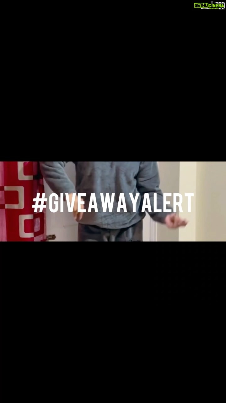Isha Malviya Instagram - #NEWYEARGIVEAWAYALERT 👉🏻 Here's your chance to win our bestseller. Rules: • LIKE this post. • TAG 3 friends. • FOLLOW @drapendesiree • FOLLOW @Isha__malviya • SAVE this post. • SPAM SPAM SPAM! • SHARE on story for bonus points and tag @isha__malviya & @drapendesiree. •Comment your new year resolution 😉 NOTE: Enter as many times as you want as each comment with 3 tags will be counted as 1 entry. The more you comment (with at least 3 friends), the higher are the chances to win. The winner will be chosen randomly on instagram story from @drapendesiree account on 5th January! Please Note: •Comments will be counted as entries only on @drapendesiree account giveaway post. •Unfollowing the accounts after the giveaway, will lead to disqualification from future giveaways. •Do not tag celebrities and fake profiles, it won't be counted. •Valid for Indian Residents only. Good luck to everyone! 😍 #drapendesire #shopyourdeisre #wearwhatyoudesire #drape #desire . LOCATION COURTESY - @hairbuzz_artistry @hairbuzzluxury 💅