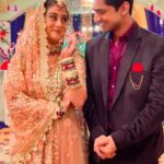 Isha Malviya Instagram - kyu ab man nai hai?😬♥️ @aebyborntoshine