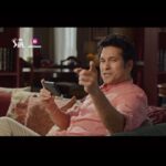 Isha Malviya Instagram - When the Master Blaster Sachin Tendulkar talks, you HAVE to listen - iss baar #TATAIPL sirf #JioCinema par, 31st March se! #GTvCSK 👉🏼 March 31 - 5 pm onwards #IPLonJioCinema
