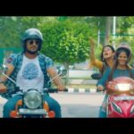 Isha Malviya Instagram - Drop everything and watch this little teaser of 'Ladeya Na Kar'! Only 2 DAYS TO GO! . Full video releases 06.10.2021 ❤️ #staytuned #newsong Singer: @deedarkaur @timesmusichub @deviroshfilms Directed by Srman Jain & Preet Rajput - @srmanjain & @preetjrajput stylist - @sethchetna5 #LadeyaNaKar #DeedarKaur #AnkitGupta #IshaMalviya #AnkiShLadeyaNaKar #LadeyaNaKar #Ankish #jasfa #ishamalviya #AnkitGupta