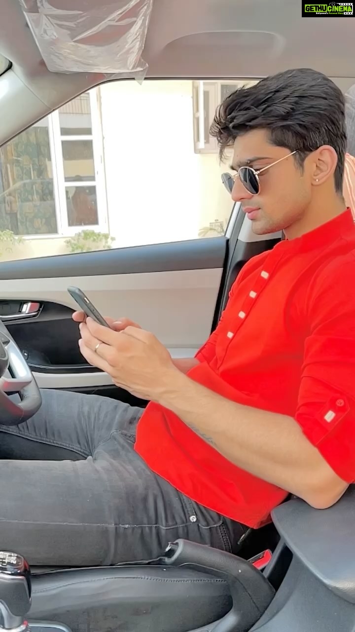 Isha Malviya Instagram - β€οΈππ @aebyborntoshine . @blivemusic.in @thesiddharthnigam @avneetkaur_13 @ashmitpatel @Abhiduttblive #honelagatumsepyaar #avneetkaur #sidharthnigam #abhidutt #ashmitpatel #lovesong #romantic #blive