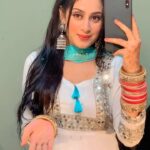 Isha Malviya Instagram – ❤️
.
#reelitfeelit#ishamalviya