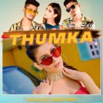 Isha Malviya Instagram - finally, the time for which we all have been waiting has come, THUMKA is out now😍🔥 on all music streaming services and Youtube! Check the link in bio to listen and watch the video now!❤️ Label : @garagegullyrecords Singers : @tarun_music @officialmanishrawal director : @akshayk.agarwal Feat : @isha__malviya Music : @subtrax.music Producer : @veer_rathore07 Production : @shreevindeshwarifilms_official Promotions : @onstopmedia #garagegullyrecords #thumka #notwerkonlythumka #twerknahihumeythumkapasandhai #teamthumka #ishamalviya #subtrax #manishrawal #svf #tarunmusic #thumkaovertwerk #thumkagang #thumkarule #releasingsoon #hiphop #popmusic #partysong #partymusic #trending #musiclabel #rapper #rap #music #foryou #outnow #hindirap