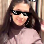 Isha Malviya Instagram - 1. This year was packed with new learnings❤️ While you’re at it, @11__s_h_i_v_i_i__11 @__priyanka__01 @iamtanyadutta show your moves on this dope beat of #KyaSeekha 🔥 And tell me friends, aapne #KyaSeekha ? @bankwithopen
