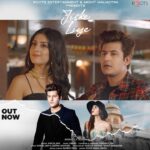 Isha Malviya Instagram - Finallyyy!!! my song "jiske-liye" is out now😭❤️jao or jaldi se dekho! LINK IN MY BIO Ending the monsoon with the End of Your Wait!! Here it is the most Awaited song of the year 'JISKE LIYE'. Video Out Now!!!!! ✨ Go watch and Share! Link is in the bio! Featuring: @manjullll @iamshriyajain @isha__malviya Directed by - @akshayk.agarwal Music - @vibhasofficial Composer & Arranger- @pranshumusic Lyrics-@iamshriyajain & @deepak_adhikarii Label Head - @itsumitsharma Social Media Head - @hardik_kulbhushan_arora Graphics and Artwork - @roopkamalsingh Label @rootsmusicofficial Produced by @mohitmalhotra9 #rootsmusic #rootsentertainment #jiskeliye #manjulkhattar #shriyajain #ishamalvayi #musicvideo