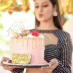 Isha Malviya Instagram - Life's too short to not celebrate every chance you get. HAPPY #17th BIRTHDAY TO ME!🥂🎂 . swipe to see some more pictures from my birthday-bash!🔥 ➡️Thankyou for making my day superspecial with your overwhelming birthday wishes my insta family🙏🏻✨i am literally blessed to have you all❤️thankyou for all the love and support you guys have given me till date, i am totally incomplete without you all, keep loving and supporting fam!😭💯 i will try to reply everyone ASAP!😇 . ➡️Thankyou for this lovely birthday decor!@32degreenortheast 🎉 ➡️Thankyou for this stunning birthday outfit!@burhani__boutique 👗 ➡️Thankyou for this beautiful and delicious cake! @amerbakeryhut.bhopal 🍰 ➡️Thankyou for this supercute and toothsome gift-cake! @yummy__cake_n_bake 🎁 ➡️Thankyou for making me look so wonderful on my special day! @glam_it_up_by_myra_wadhwani 😍 ➡️Thankyou for the amazing clicks! @photography_by_ashish 📸 ➡️Thankyou for these pleasing edits! @lalitcreationz 🥰 . Thankyou my people for always being there!🥳#loveyoumysquad🍻 @11__s_h_i_v_i_i__11 @__priyanka__01 @chaitanya005 @__ambani_96 . #happybirthdaytome#birthdaypost#17thbirthday#ishamalviya#mybirthdaybash#2ndnovember2020#november#2ndnovember#mybirthday#blueoutfit#partyvibes#sweetseventeenth#finally17th#birthdaywishes#thankyouguys#keeploving#keepsupporting#ishafam#birthdaycakes#decor#birthdaydress#birthday2020#ishasbirthday#birthdaypost#explor#birthdaycelebration#birthdaygirl#birthdaygoals#loveyouall❤️ ThirtyTwo Degrees North East