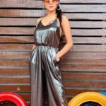 Isha Malviya Instagram - nothing can stop me i'm all the way up..!🔥👅 . which picture you liked the most? comment down and let me know.🙈 . ➡️WATCH FROM @shop_cart07 😍 ➡️OUTFIT FROM @hello_kitty_clothing_store 😍 ➡️SHADES FROM @swastik_collection_hoshangabad 😍 ➡️EDITS BY @lalitcreationz 😍 . #fashionmodel#outfitgoals#model#watch#silverdress#partywear#fridayvibes#goodvibesonly#isha#ishamalviya#ikgoals#happy230ksoon#bhopal#explorepage#explore#style#stylish#shoot#homephotoshoot#photography#mumbai#loveyouall❤️
