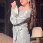 Isha Malviya Instagram - Besharam Rang 😉🔥 . #besharamrang #pathan #ishamalviya