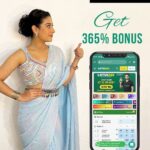 Isha Malviya Instagram - @Lotus365world Www.lotus365.com Cricket fan since forever? It's time to be on the front foot and WIN Big 365 days! Whatsapp - +917677777777, +917877777777, +918977777777 Registering now gets you a bonus of Rs 365 along with a 5 THOUSAND bonus on your 1st Deposit. Download now on LOTUS 365- India's 1st Licensed Auto Deposit & Withdrawal Gaming Company. Play now and cash in your profits instantly. With Over 300+ Sports Like Cricket, Football Tennis, Teenpatti, Roulette, Andarbahar, Dragon Tiger, Lucky7, 32 Cards, Baccarat 300+ More Game 💰INSTANT ID creation In 1 Minute 💰Free instant withdrawals 24*7 💰Premium and prompt customer support 24*7 💰No Tax On Winning 💰Over 1 Crore + Users 💰 Login Now To Www.lotus365.com #Cricket #Ipl #WorldCup #Bigbash #CPL #Natwest #Asiacup #Psl