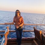 Isha Rikhi Instagram - 🌊🌊🌊🌊