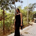 Isha Rikhi Instagram - ✨✨✨✨✨✨✨