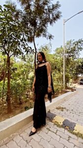 Isha Rikhi Instagram - ✨✨✨✨✨✨✨