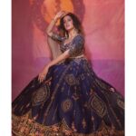 Isha Rikhi Instagram - Own the strength in your softness 🪷 Photography by @boomstastudio Makeup and hair by @glazoschool Set Art Design by @denyrajput @im_cairvee Glazo school team - @harryrajput64 @denyrajput @im_cairvee @minakshimakeup @bankamumbai @rohitrajput Lashes by @faccibeauty Costume by @rosecreationsludhiana Rose creation team @shavu_kaur Jewellery by @santramsjewelry Decor props by @bliss_by_rashi