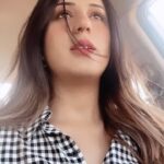 Isha Rikhi Instagram - Oh hey there 👋🏻🤍