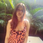 Isha Rikhi Instagram - #SaadiReelSaadiFeel #reelitfeelit