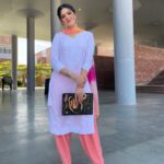 Isha Rikhi Instagram - 🌸