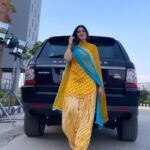 Isha Rikhi Instagram - 🥨