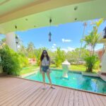 Isha Rikhi Instagram - Explore explore and explore 🦋 #isharikhi