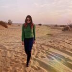 Isha Rikhi Instagram - #SaadiReelSaadiFeel #isharikhi