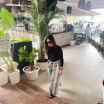 Isha Rikhi Instagram - Walk towards the good in life and one day you will arrive. 🤍 #isharikhi #isharikhi