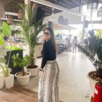 Isha Rikhi Instagram - 🤍🤍🤍 #isharikhi