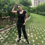 Isha Rikhi Instagram - 🤍 #isharikhi