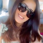 Isha Rikhi Instagram -