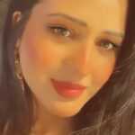Isha Rikhi Instagram -