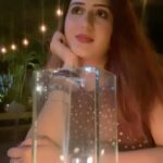 Isha Rikhi Instagram - This song 🤎