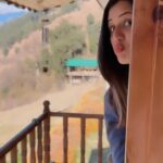 Isha Rikhi Instagram - 🏔️💖🪄