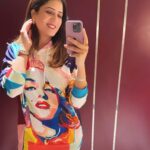 Isha Rikhi Instagram - There is always something to be grateful for 💖