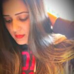Isha Rikhi Instagram - Never let anyone take away the magic 🪄 of your innocence 💖