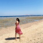 Isha Rikhi Instagram - 🪷