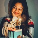 Ivana Instagram - Scenes from Season 23 Episode 1 Loads of wishes,calls,photos,video edits and I am truly grateful to all of you for making me feel special on my birthday. Love from me to you💞
