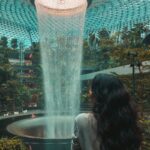 Ivana Instagram - Moments turned memories✨ PC: Amma Singapore