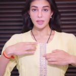 Jacqueline Fernandez Instagram - Dabangg the Tour Reloaded KOLKATA 🌸🌸🌸 thank you for so much love!!