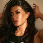 Jacqueline Fernandez Instagram - 11:11 ❤️