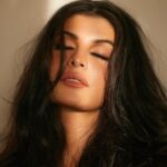 Jacqueline Fernandez Instagram - 11:11 ❤️